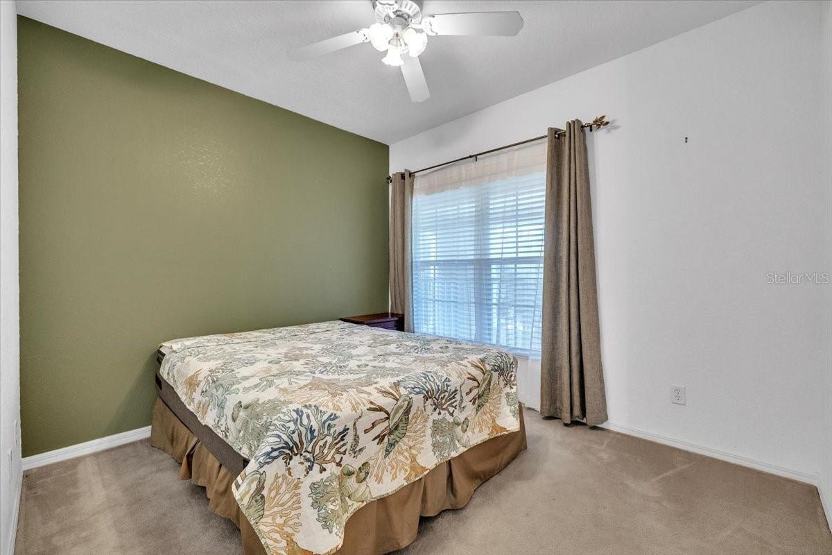 19335 Water Oak Dr #301 Property Photo 28