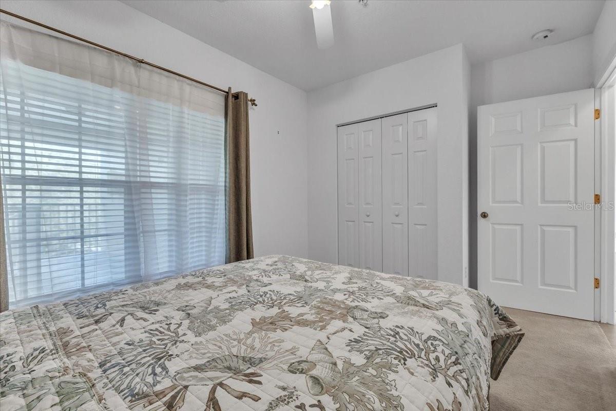 19335 Water Oak Dr #301 Property Photo 29