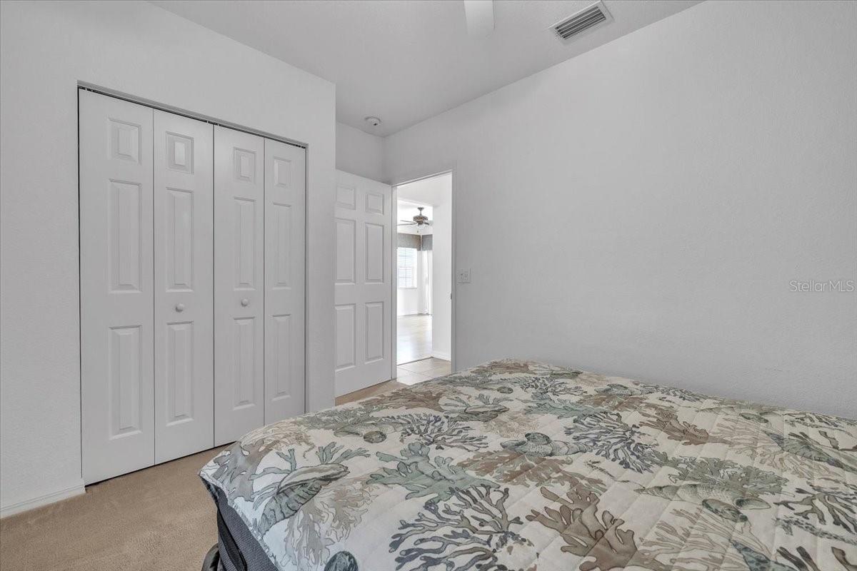 19335 Water Oak Dr #301 Property Photo 30