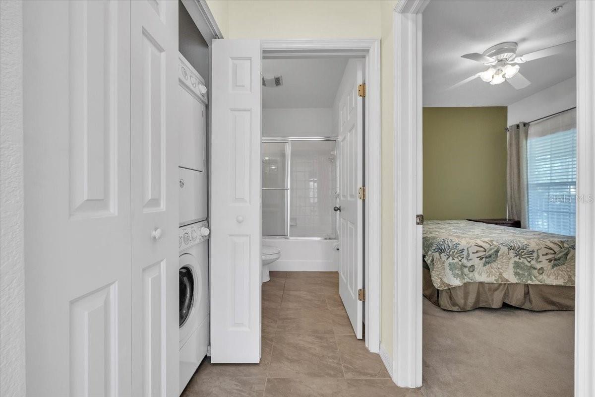 19335 Water Oak Dr #301 Property Photo 31
