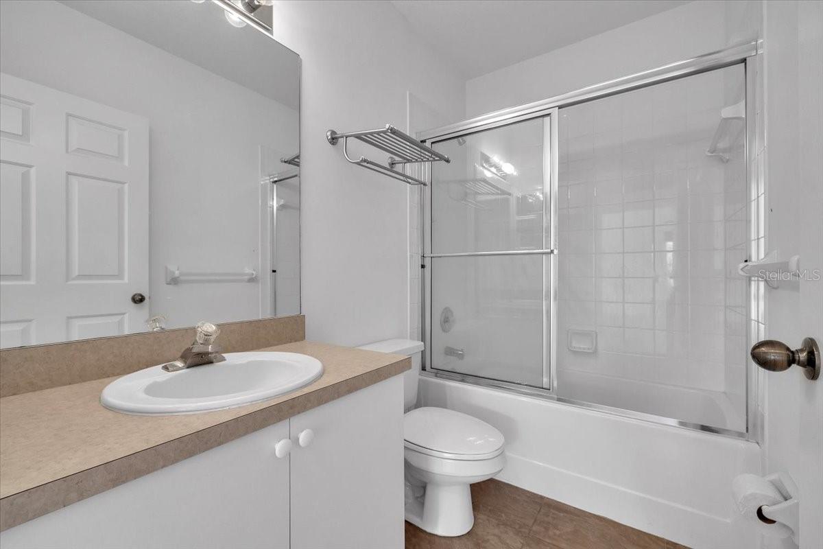 19335 Water Oak Dr #301 Property Photo 33