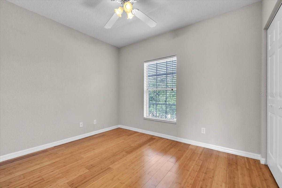 19335 Water Oak Dr #301 Property Photo 34