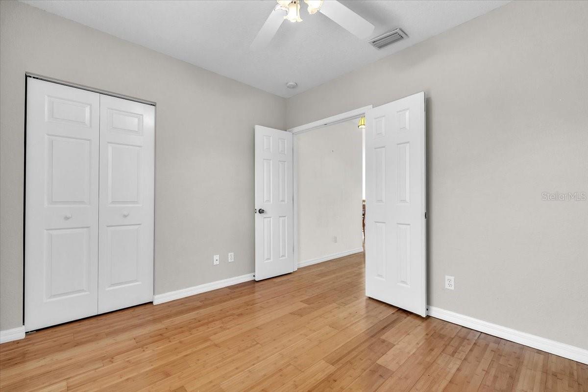 19335 Water Oak Dr #301 Property Photo 35
