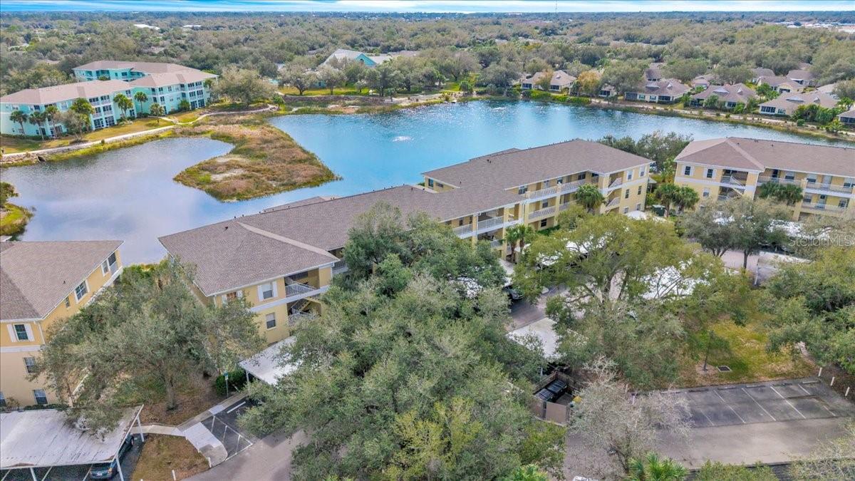 19335 Water Oak Dr #301 Property Photo 40