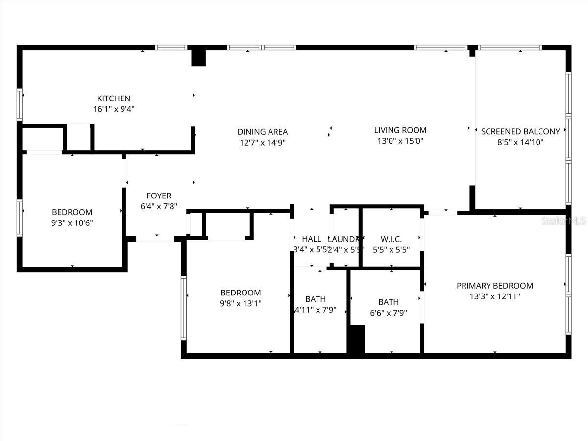 19335 Water Oak Dr #301 Property Photo 45