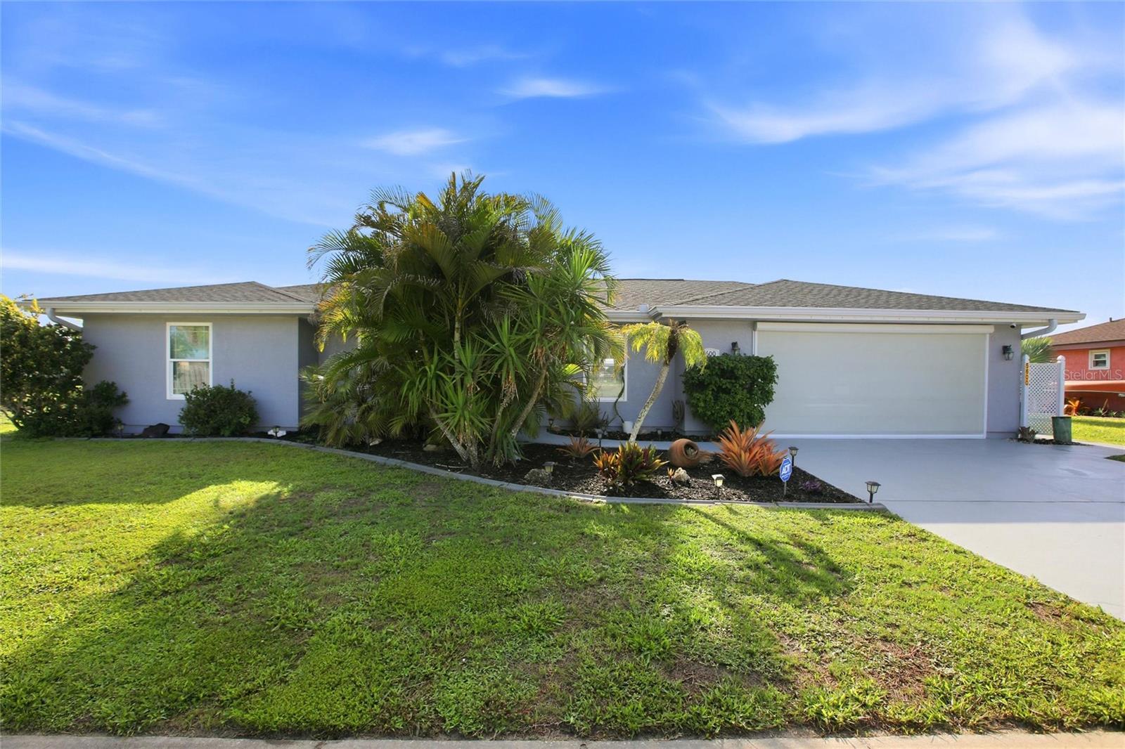 5600 LINGLE ST Property Photo 1