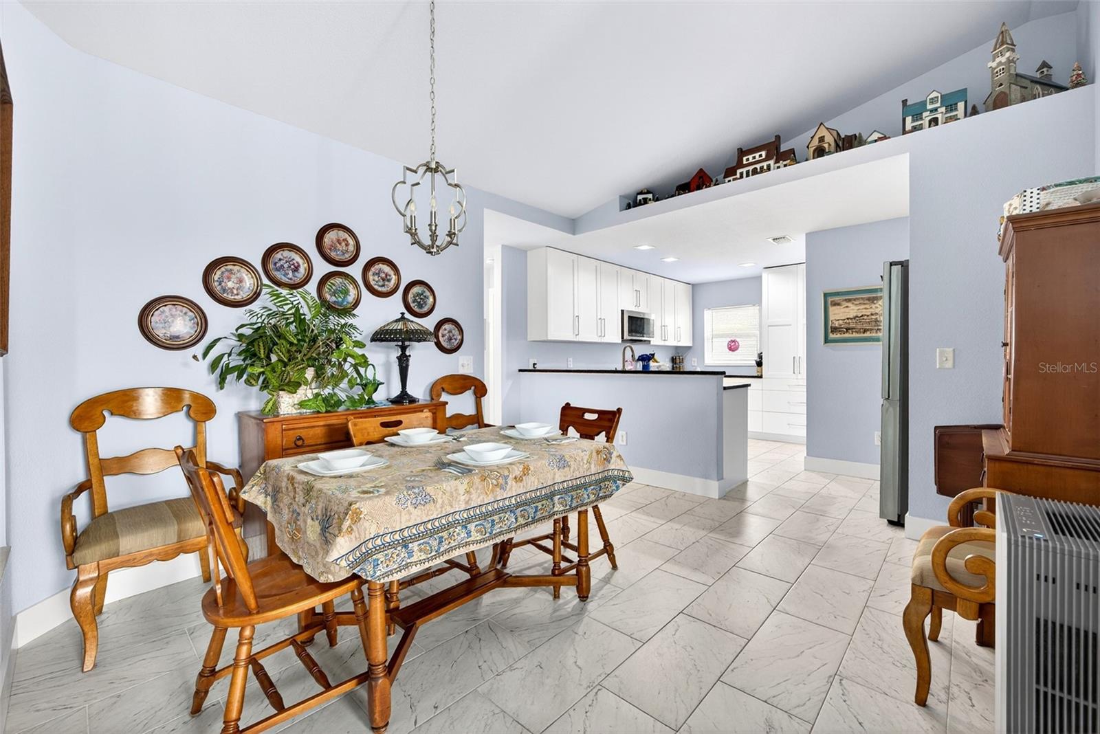 25652 Aysen Dr Property Photo 8