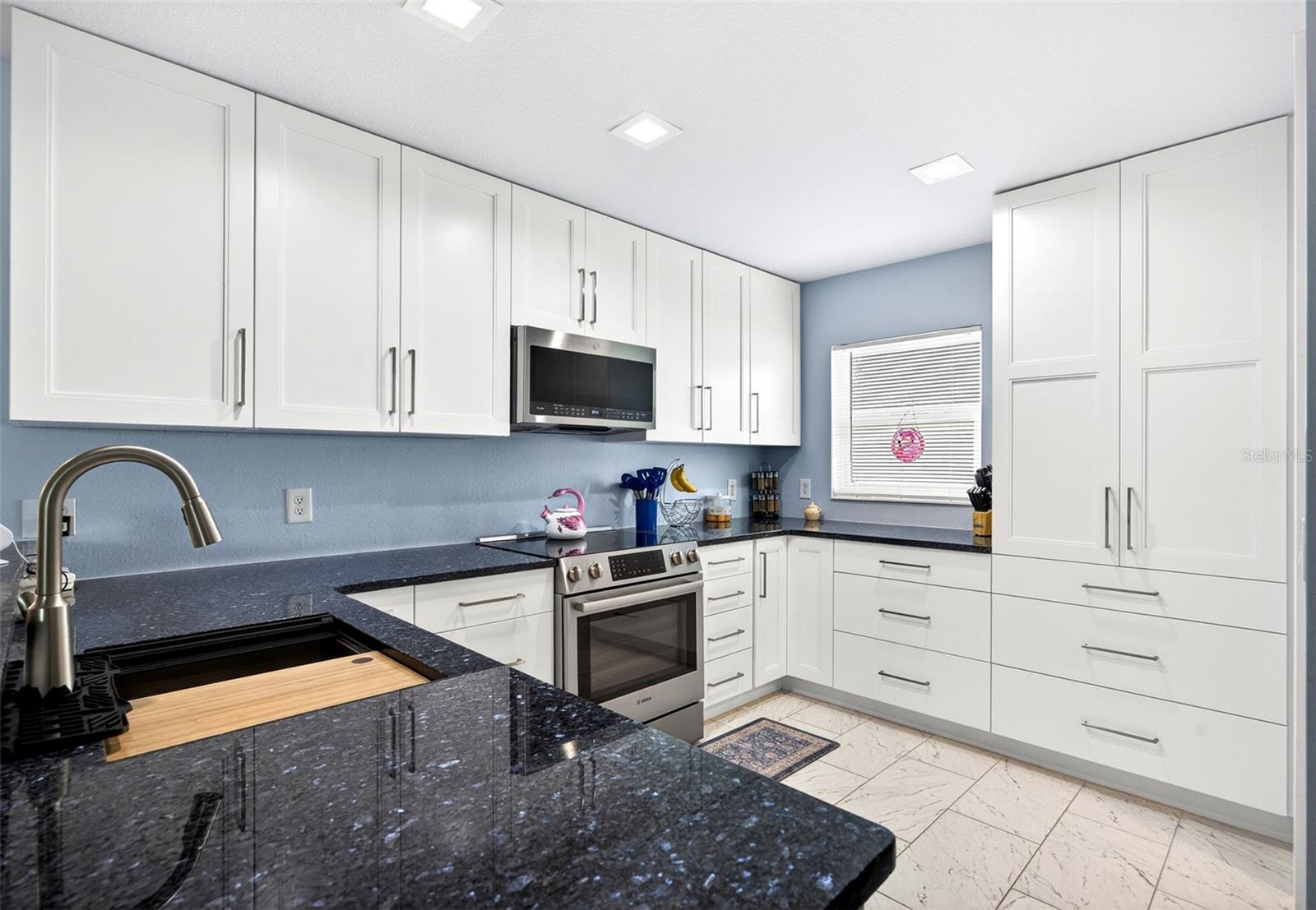 25652 Aysen Dr Property Photo 11
