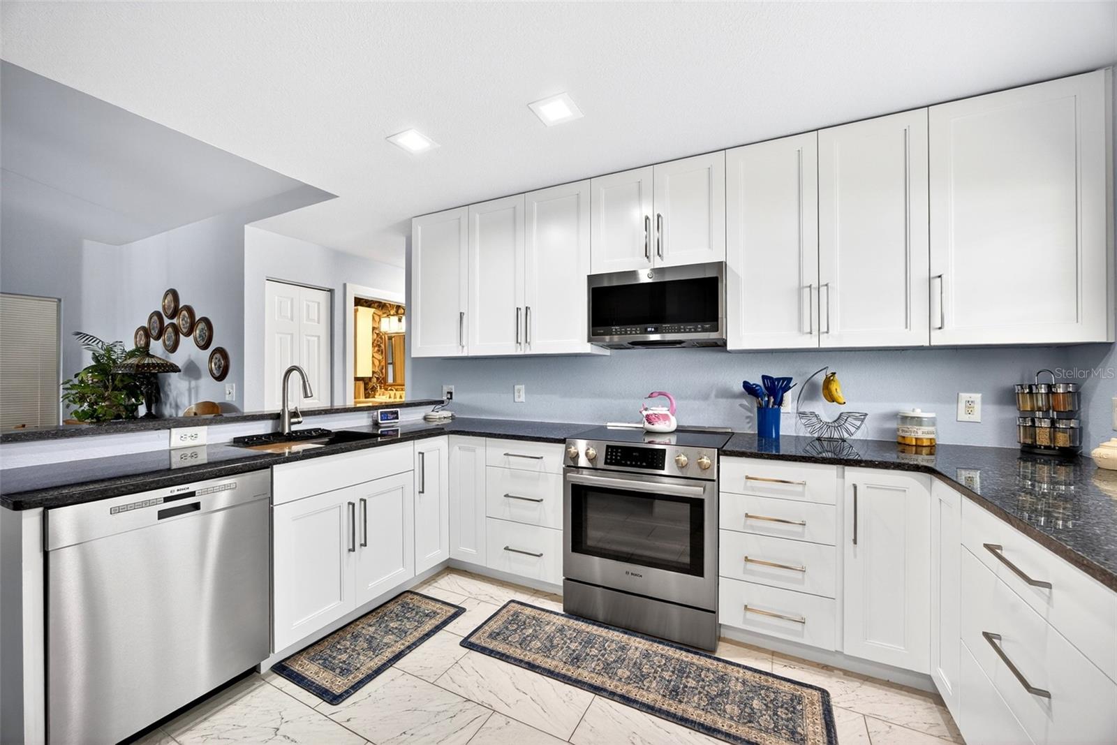 25652 Aysen Dr Property Photo 12
