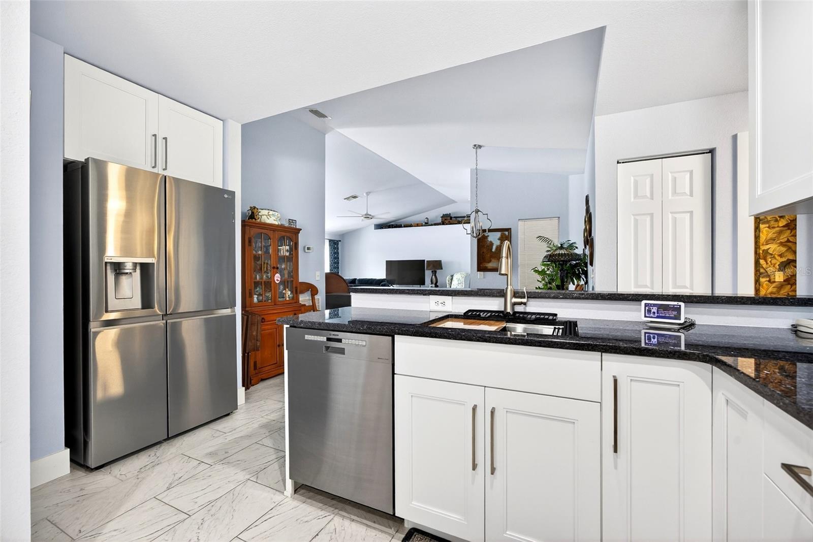 25652 Aysen Dr Property Photo 13