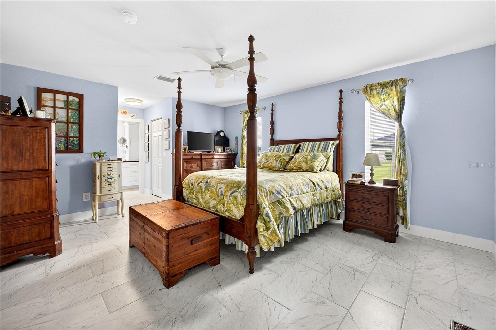 25652 Aysen Dr Property Photo 16