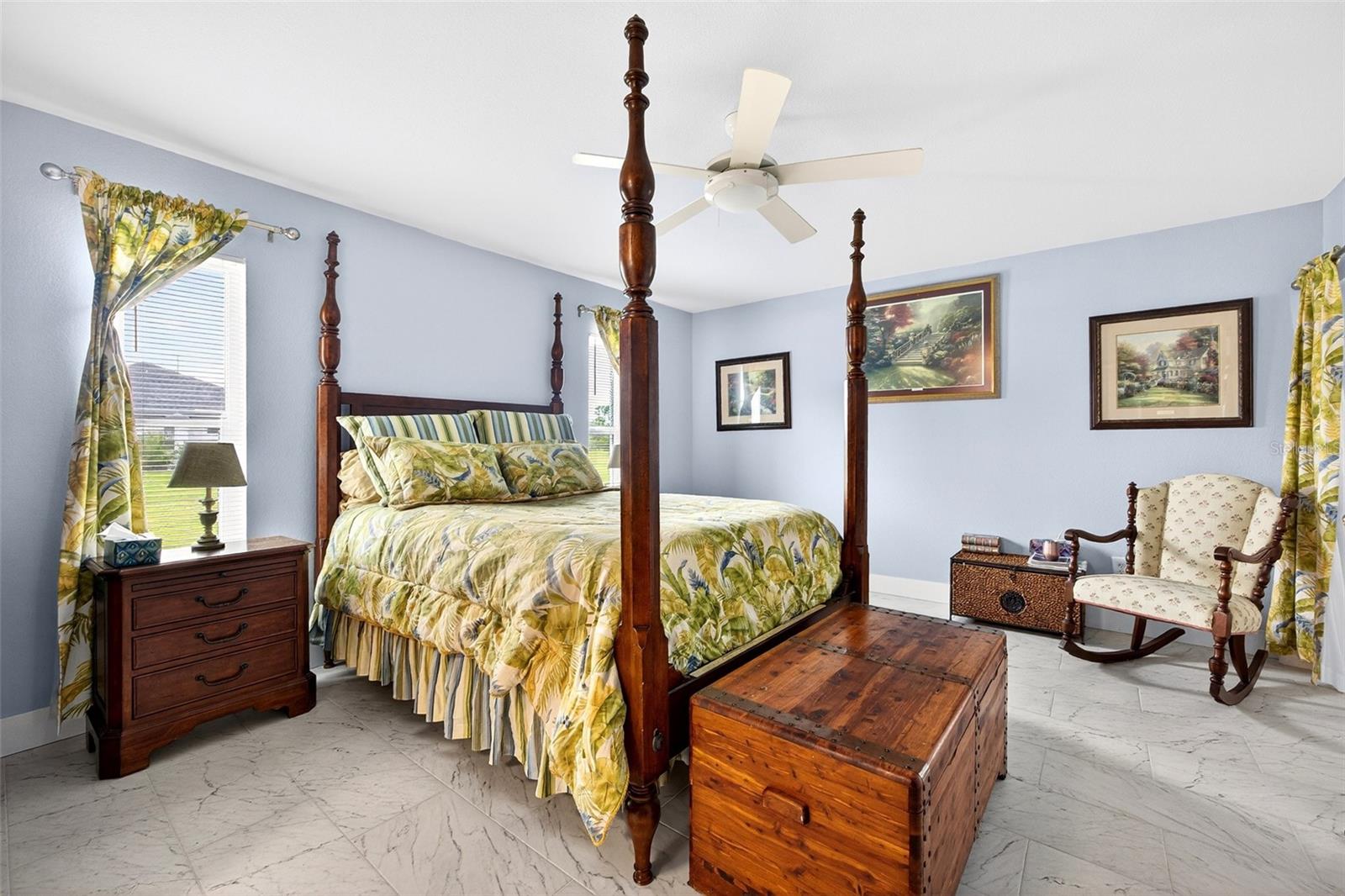 25652 Aysen Dr Property Photo 18