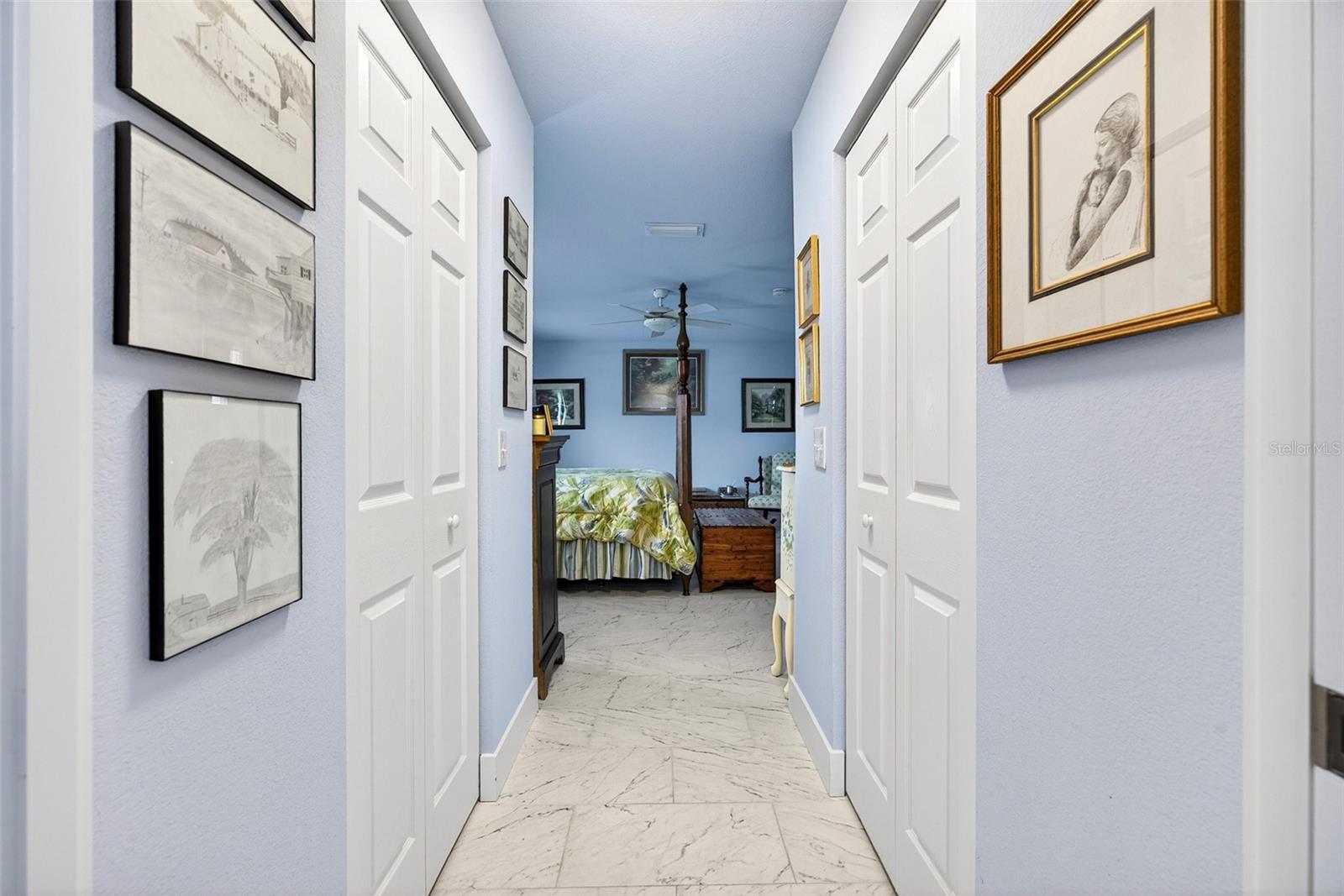 25652 Aysen Dr Property Photo 19