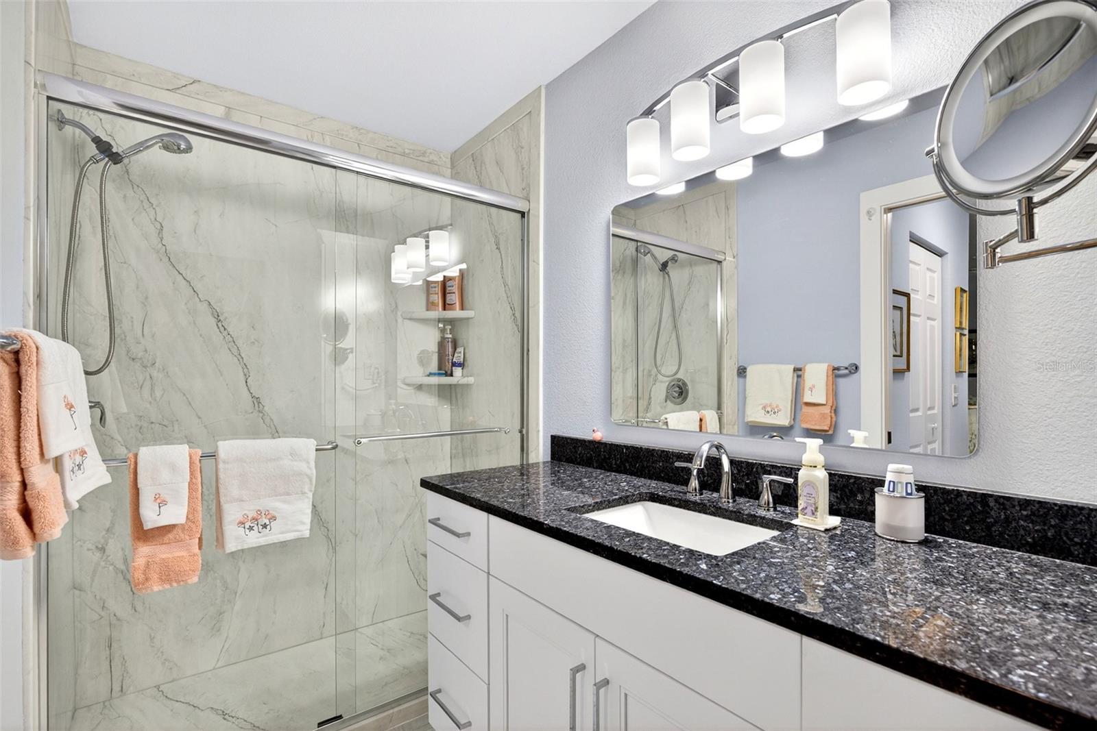 25652 Aysen Dr Property Photo 20