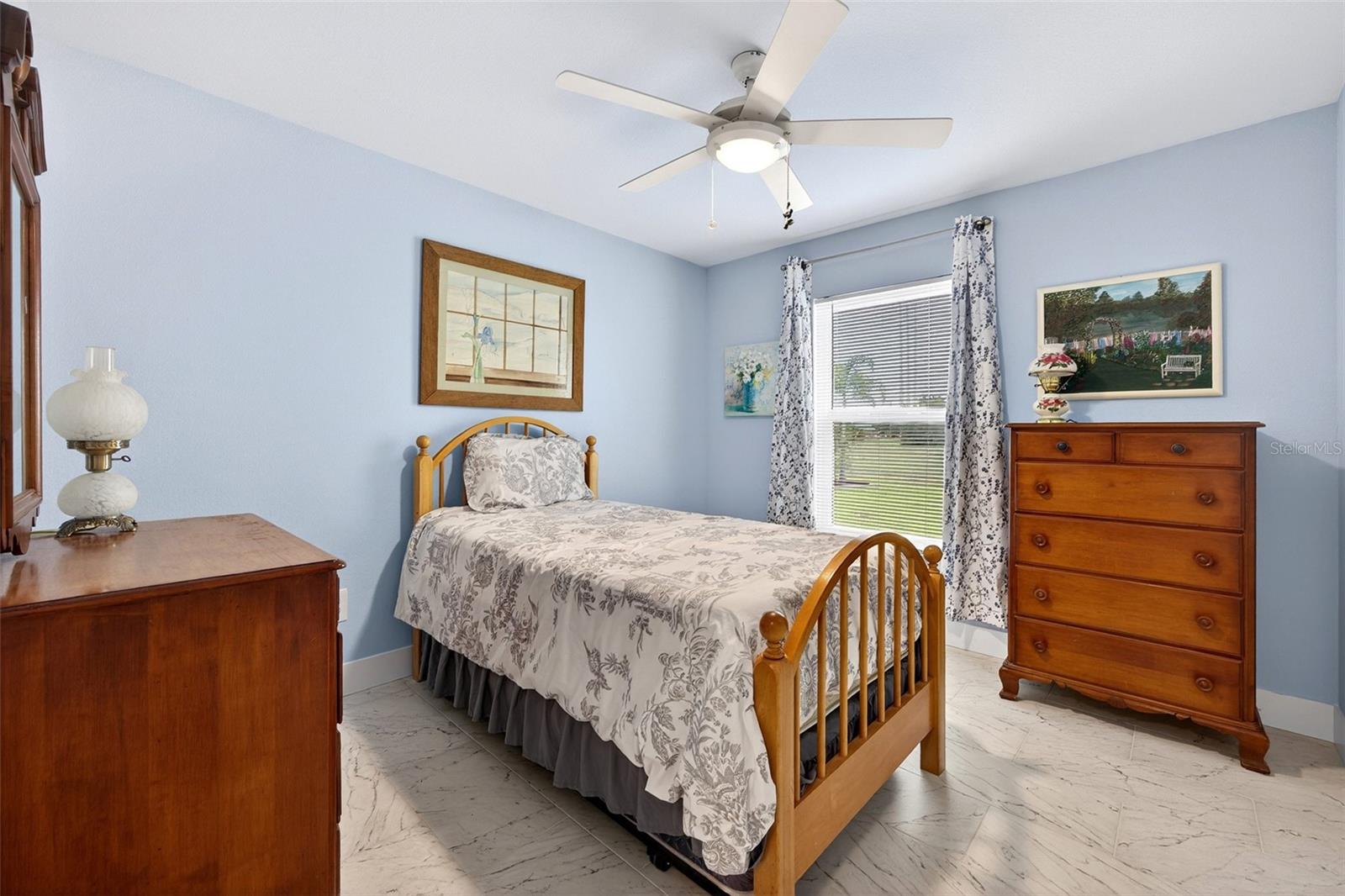 25652 Aysen Dr Property Photo 22