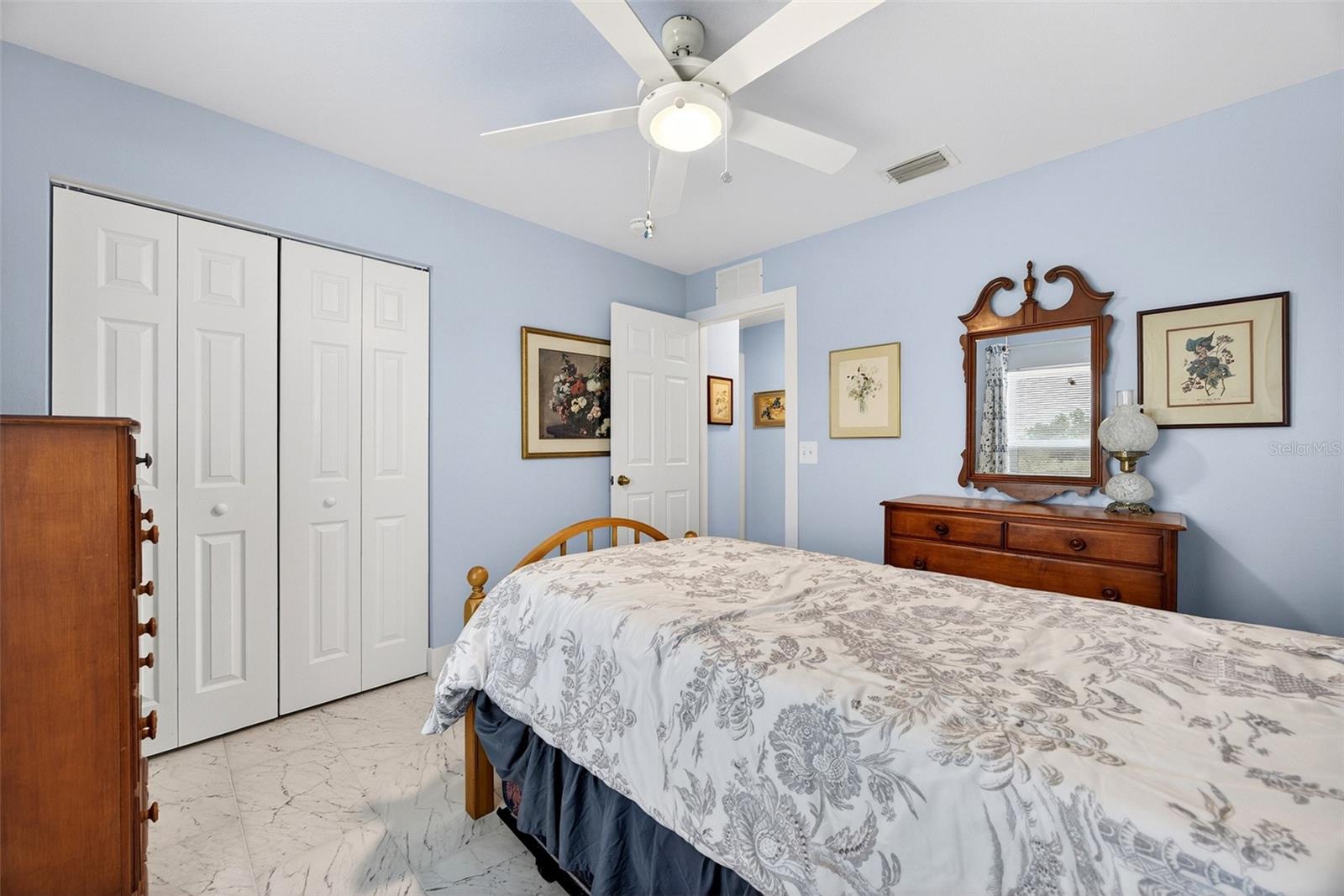 25652 Aysen Dr Property Photo 23