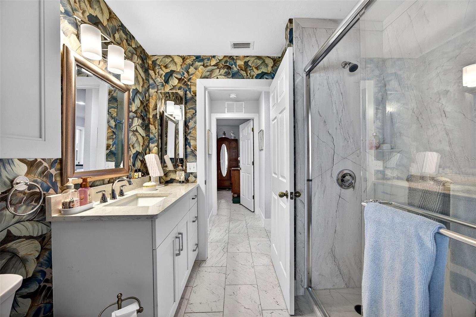 25652 Aysen Dr Property Photo 25