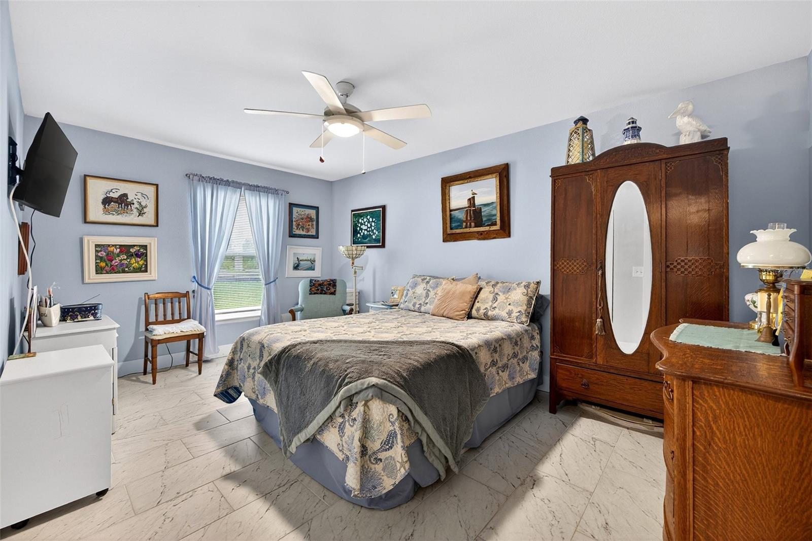 25652 Aysen Dr Property Photo 26