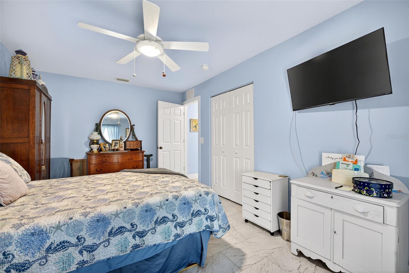25652 Aysen Dr Property Photo 27