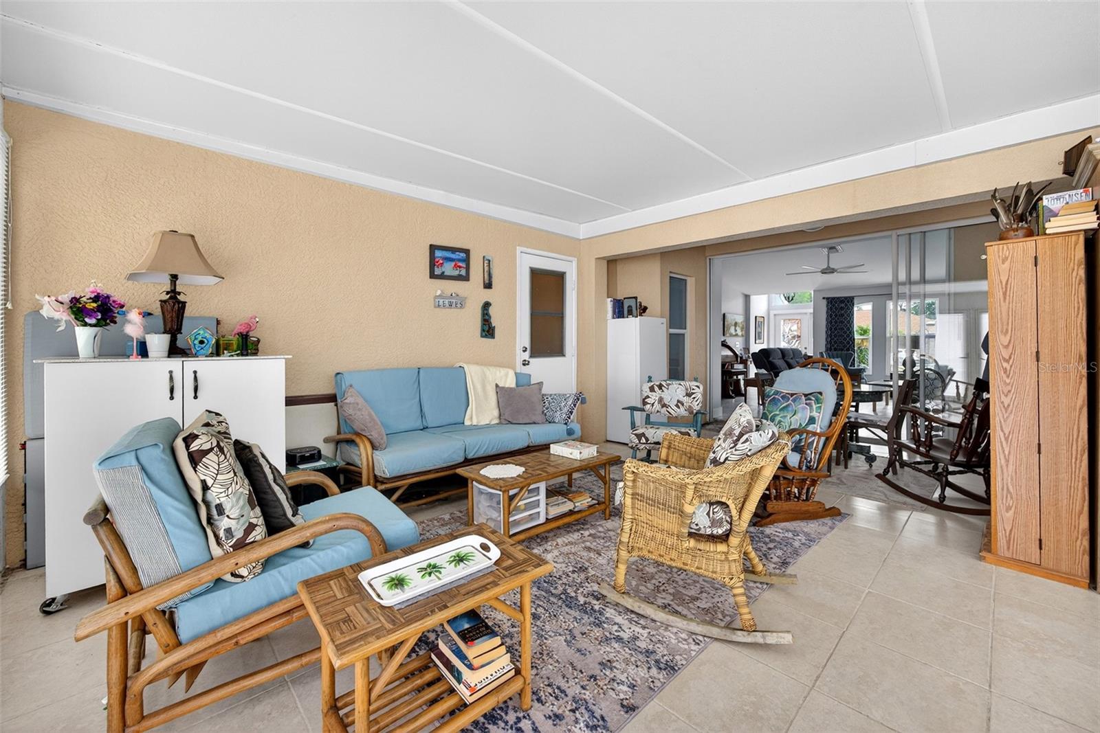 25652 Aysen Dr Property Photo 34