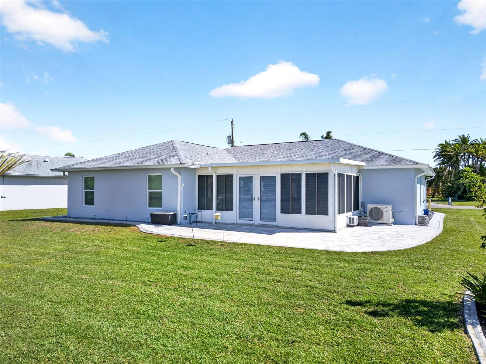 25652 Aysen Dr Property Photo 36