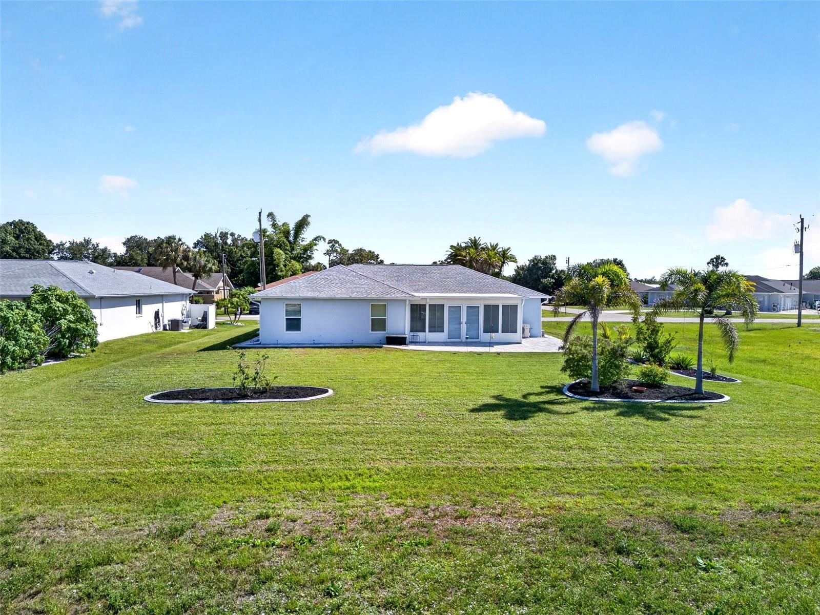 25652 Aysen Dr Property Photo 37