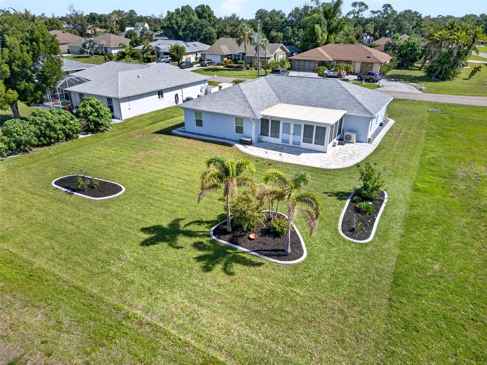 25652 Aysen Dr Property Photo 38