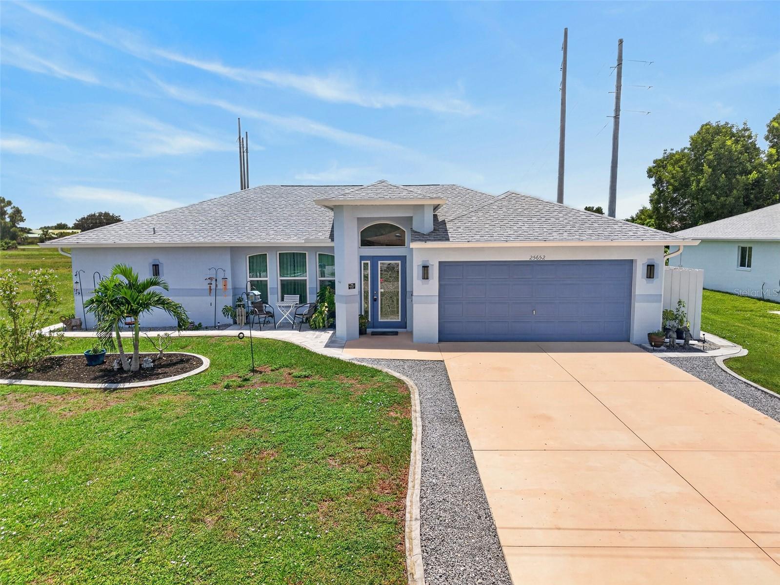 25652 Aysen Dr Property Photo 45