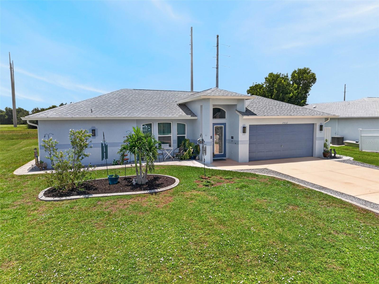 25652 Aysen Dr Property Photo 46
