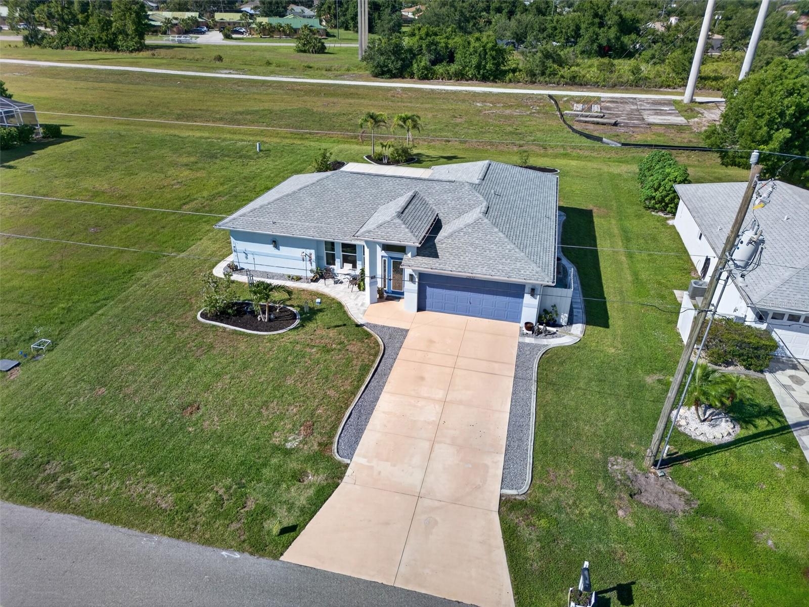 25652 Aysen Dr Property Photo 47
