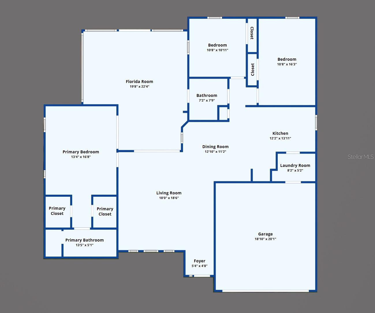 25652 Aysen Dr Property Photo 48