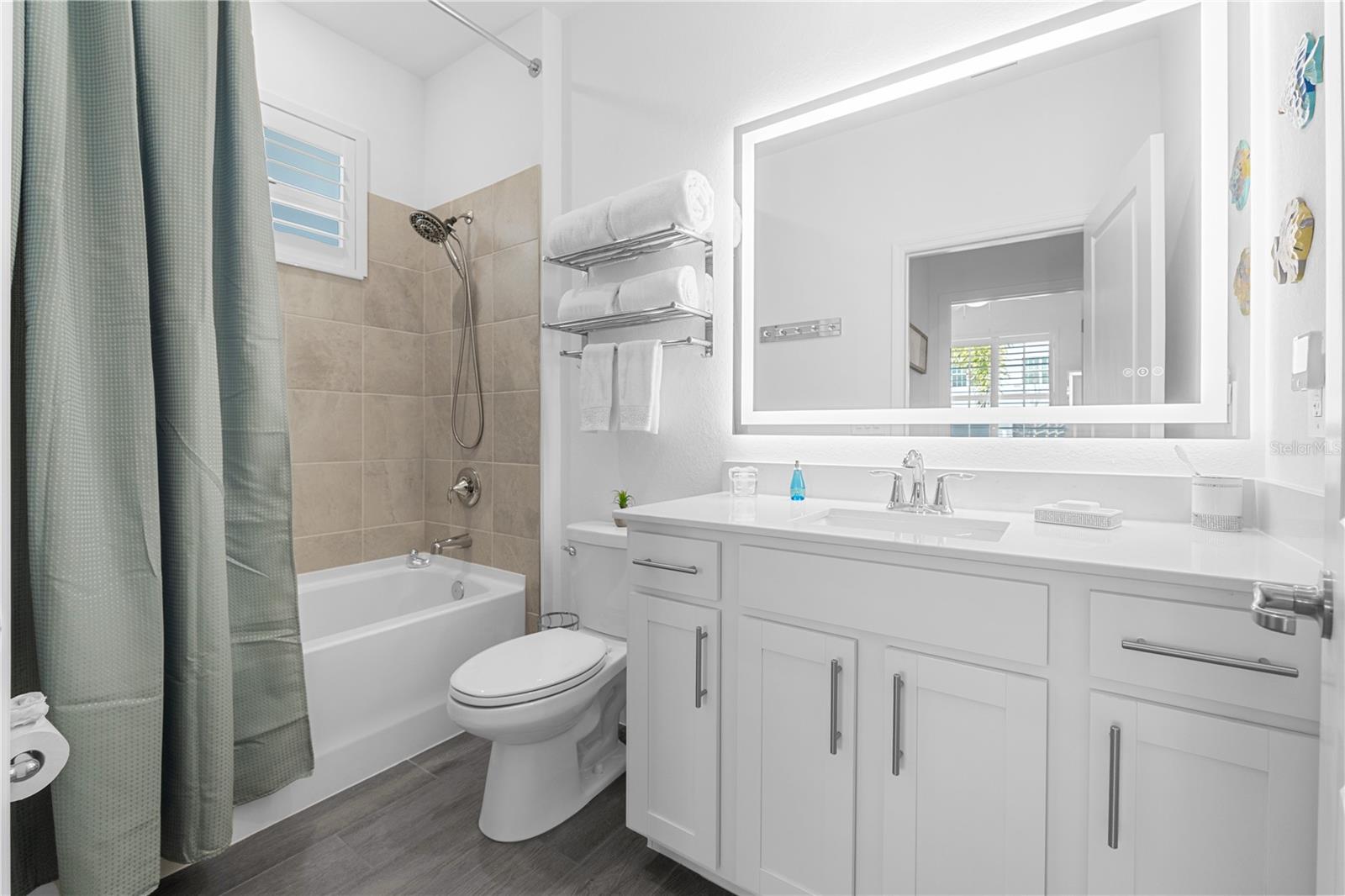 14964 White Pearl Rd Property Photo 8