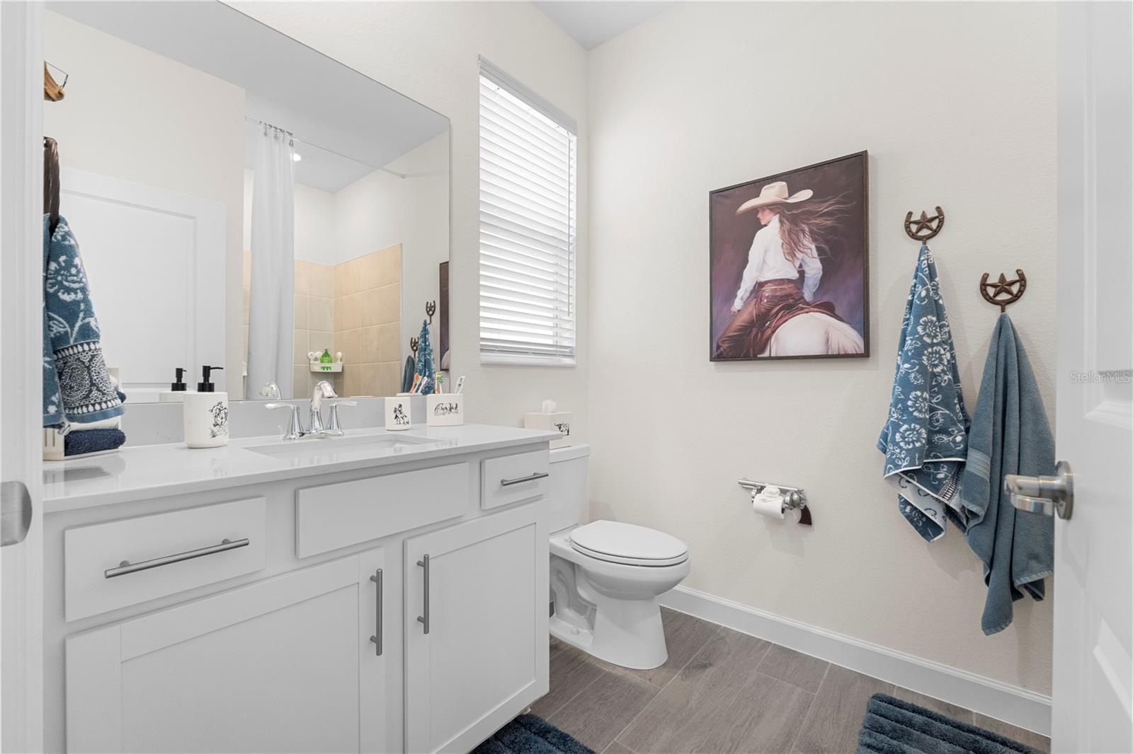 14964 White Pearl Rd Property Photo 14