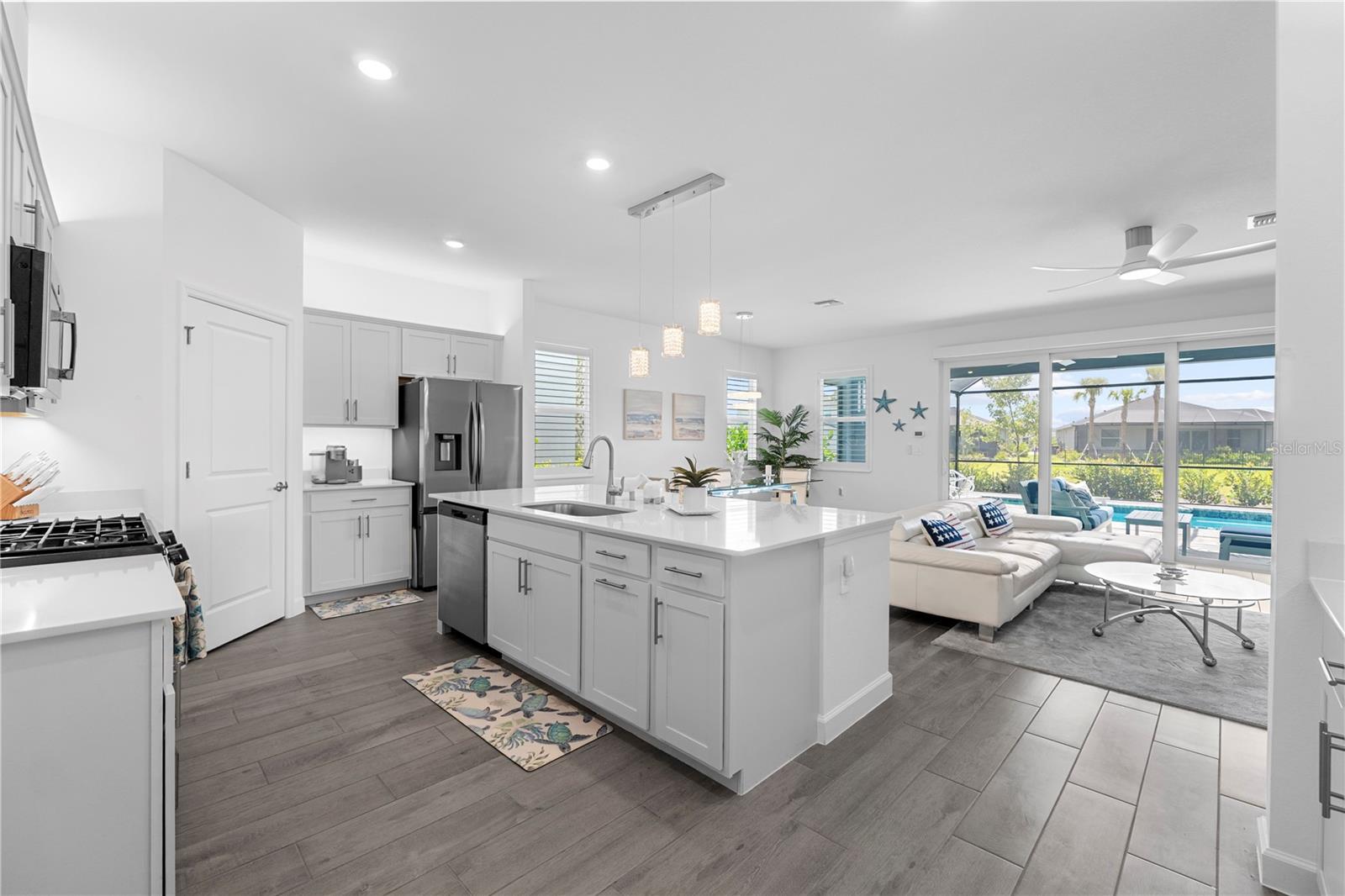 14964 White Pearl Rd Property Photo 21