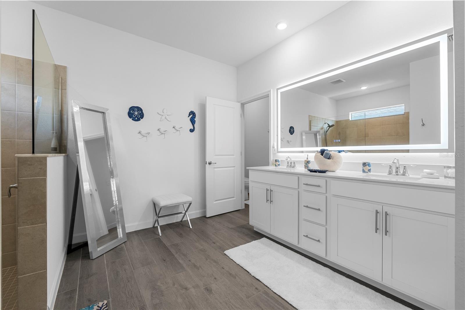 14964 White Pearl Rd Property Photo 32