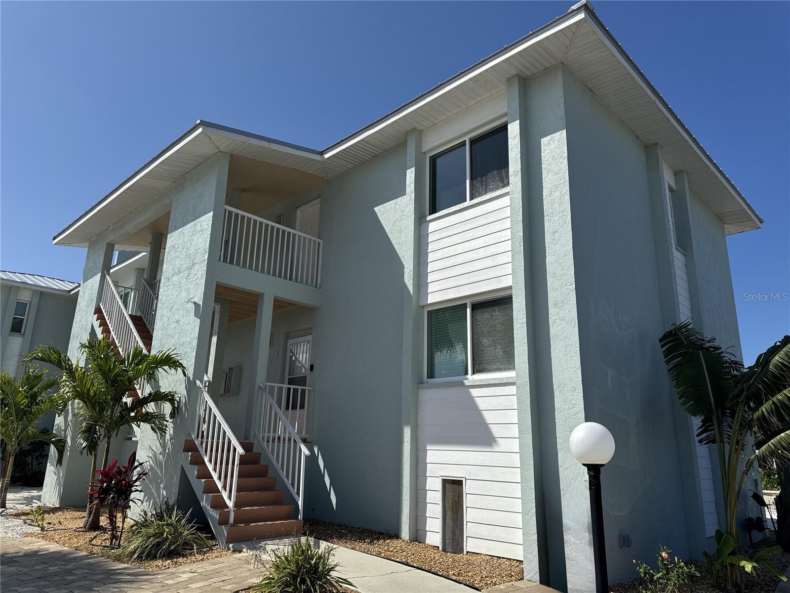 1285 Gulf Blvd #5 Property Photo 1