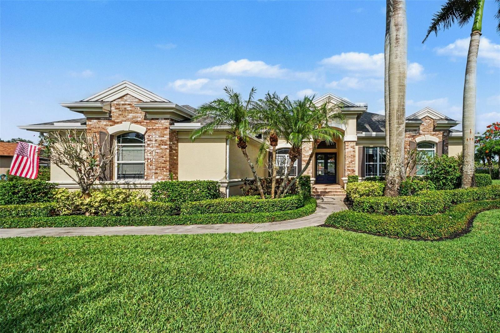 15220 Blackhawk Dr Property Photo 1