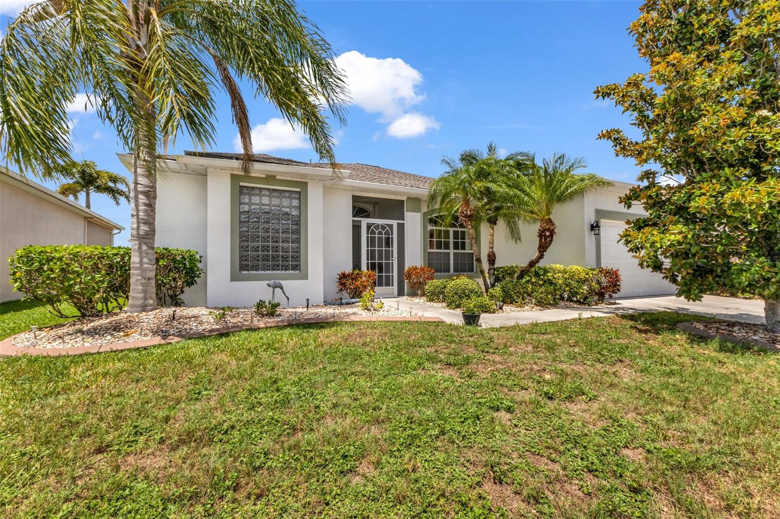 24615 Buckingham Way Property Photo 2
