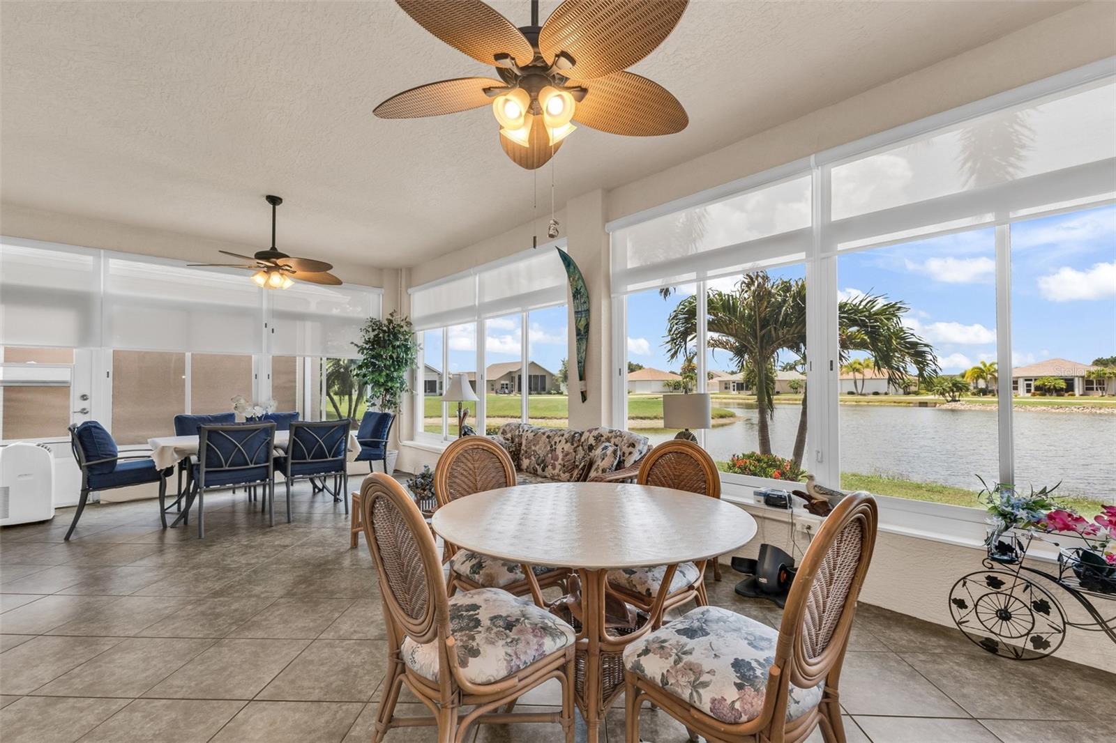 24615 Buckingham Way Property Photo 6