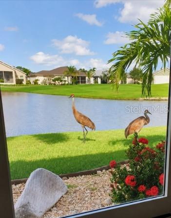 24615 Buckingham Way Property Photo 9