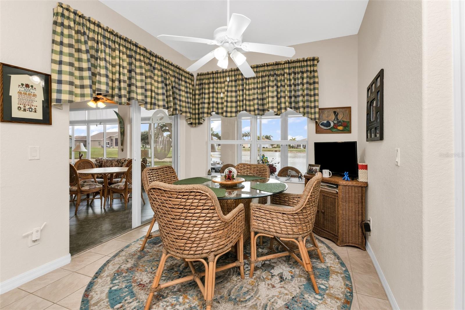 24615 Buckingham Way Property Photo 13