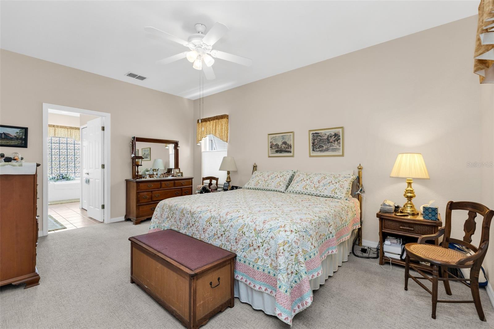 24615 Buckingham Way Property Photo 14