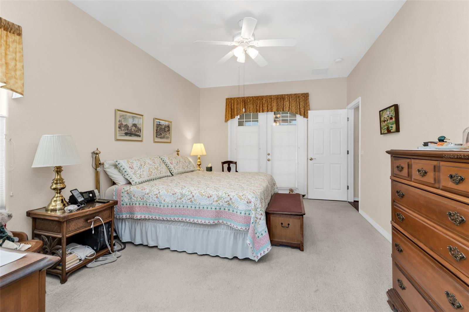 24615 Buckingham Way Property Photo 15