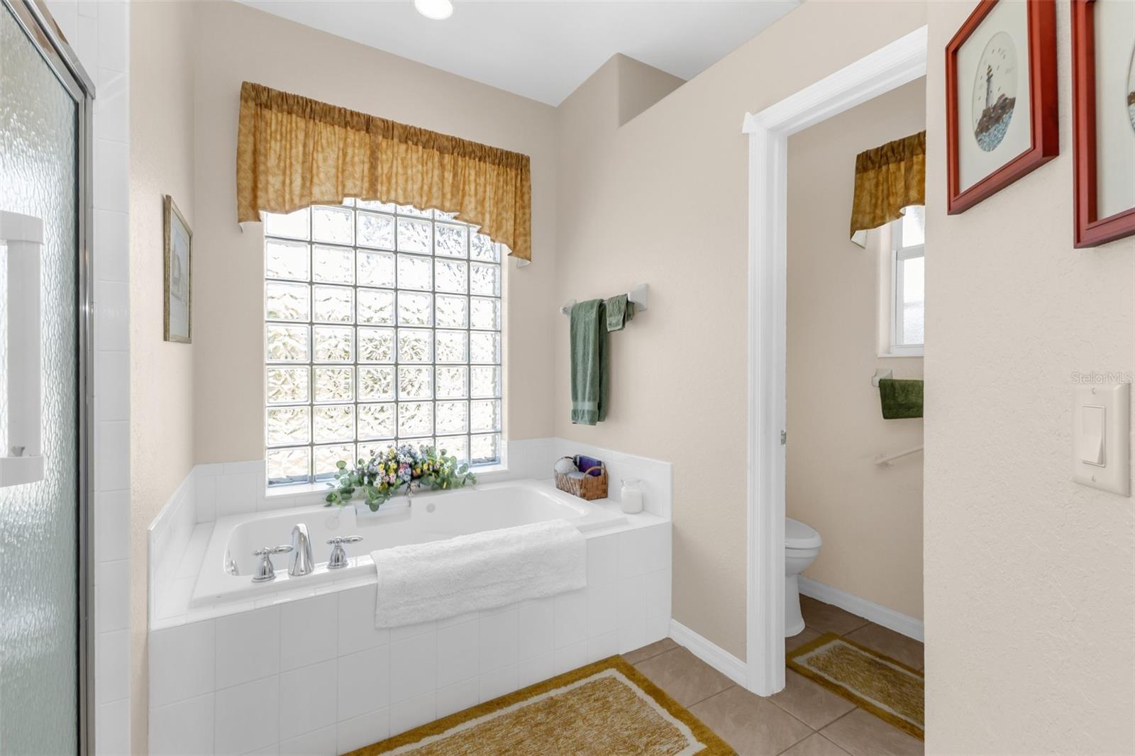 24615 Buckingham Way Property Photo 17