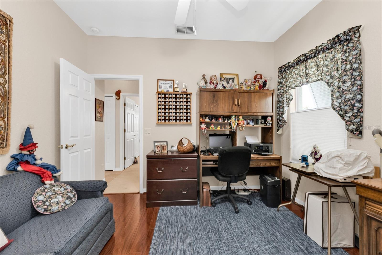 24615 Buckingham Way Property Photo 18