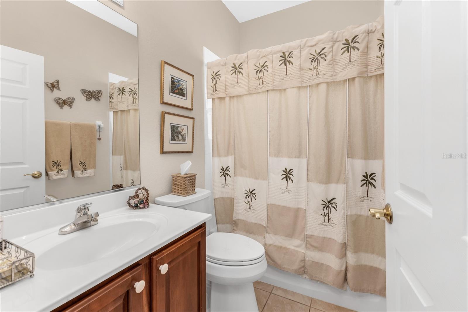 24615 Buckingham Way Property Photo 19