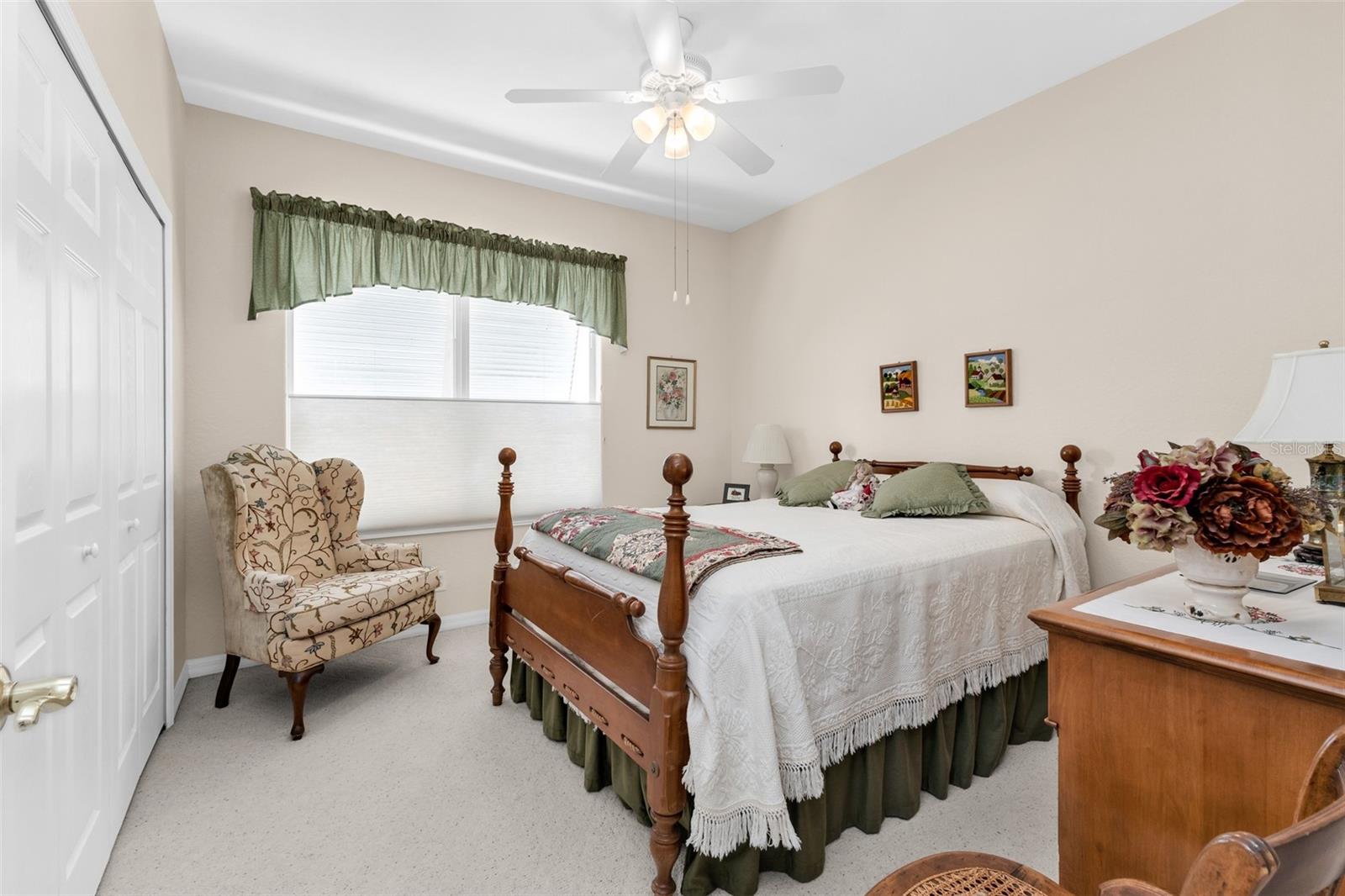 24615 Buckingham Way Property Photo 20