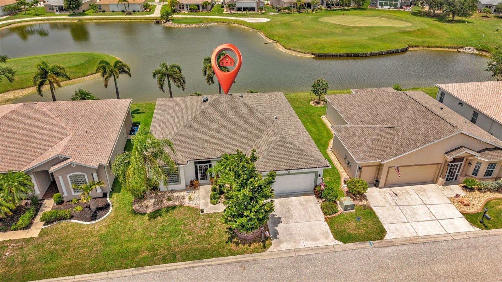 24615 Buckingham Way Property Photo 21