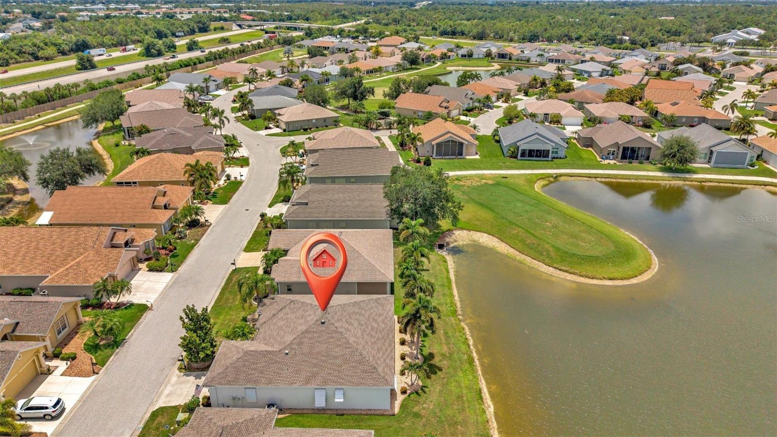 24615 Buckingham Way Property Photo 22