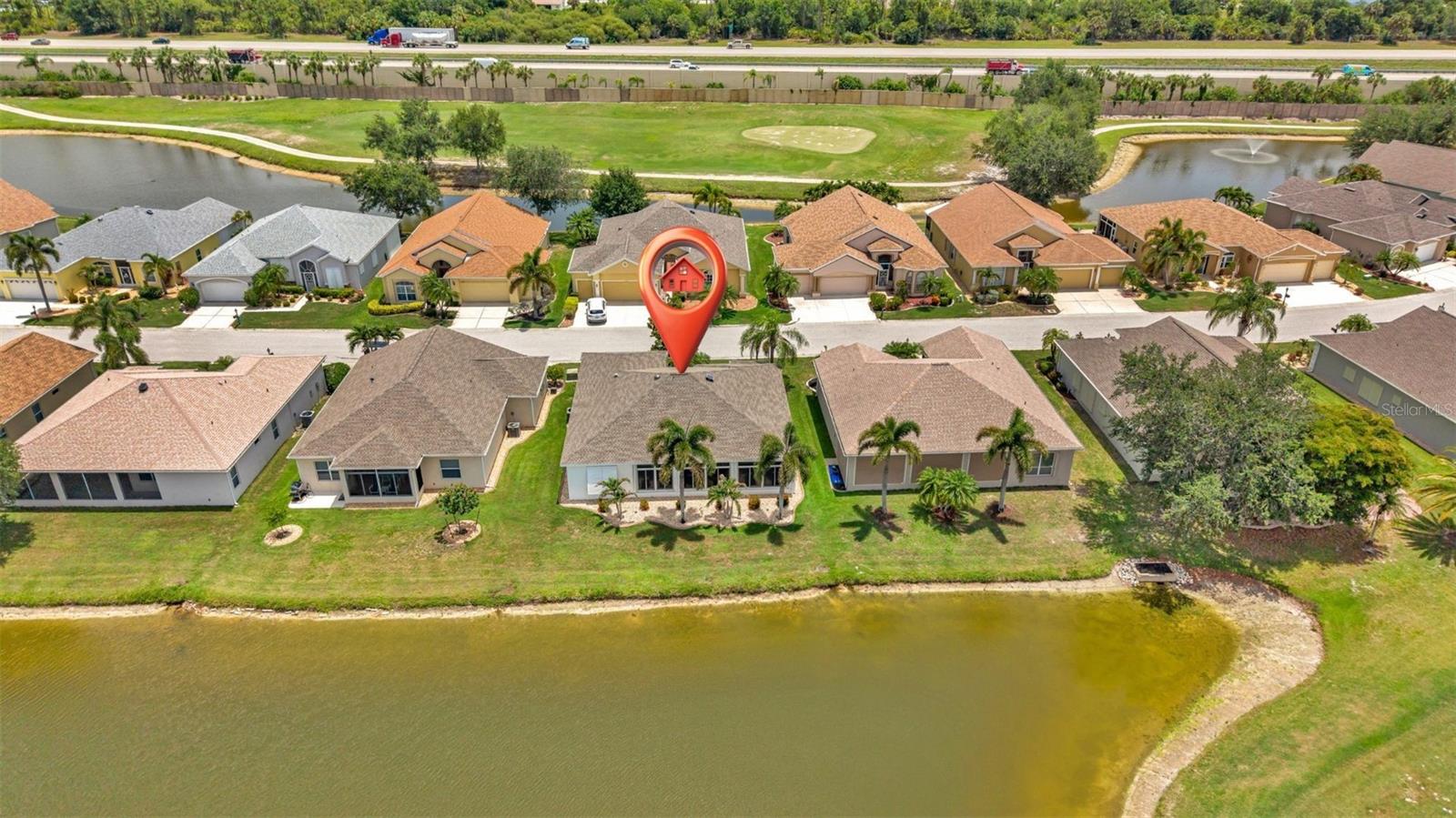 24615 Buckingham Way Property Photo 23